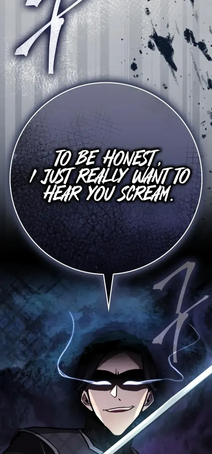 Limit-Breaking Genius Mage Chapter 10 page 114 - 