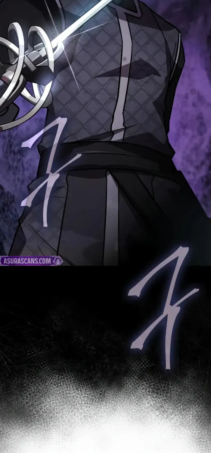 Limit-Breaking Genius Mage Chapter 10 page 115 - 