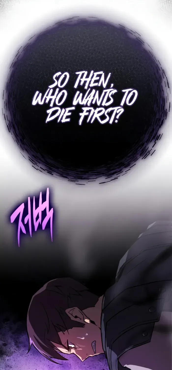 Limit-Breaking Genius Mage Chapter 10 page 116 - 