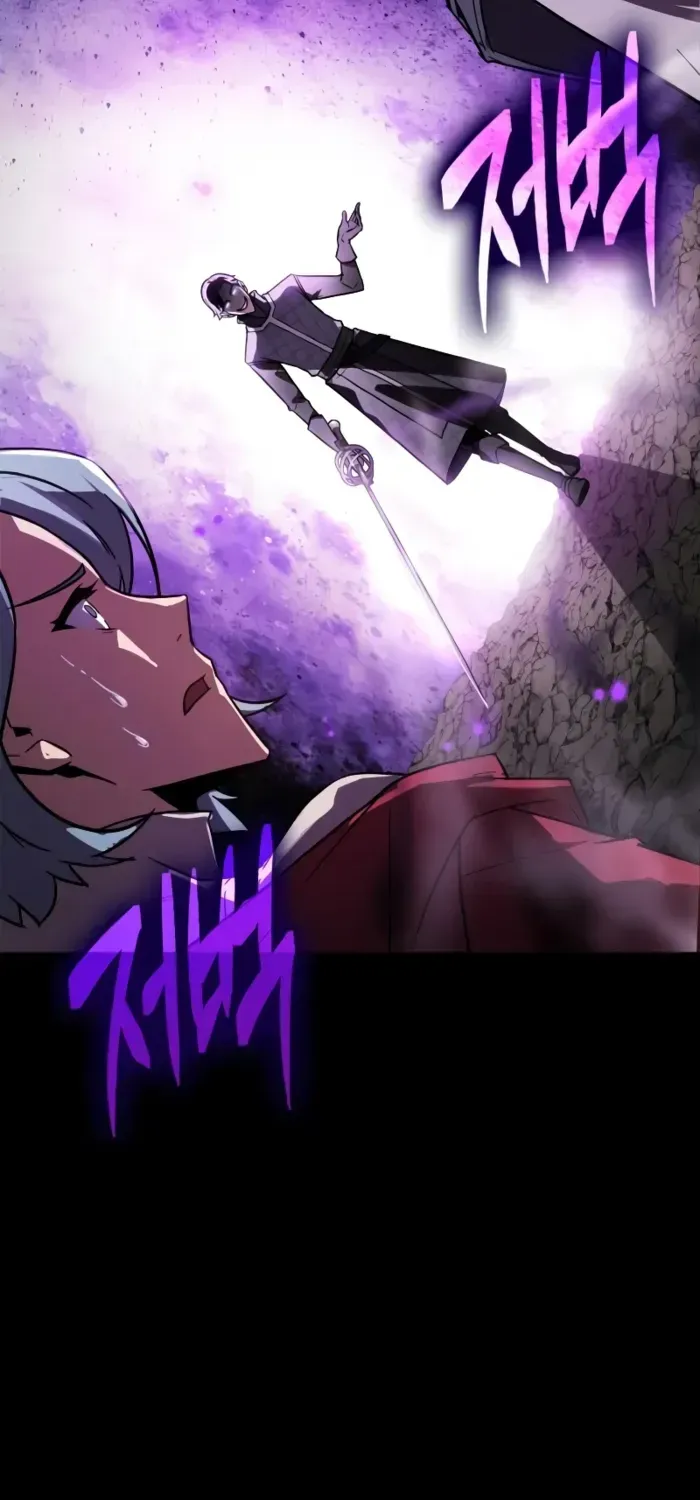 Limit-Breaking Genius Mage Chapter 10 page 117 - 