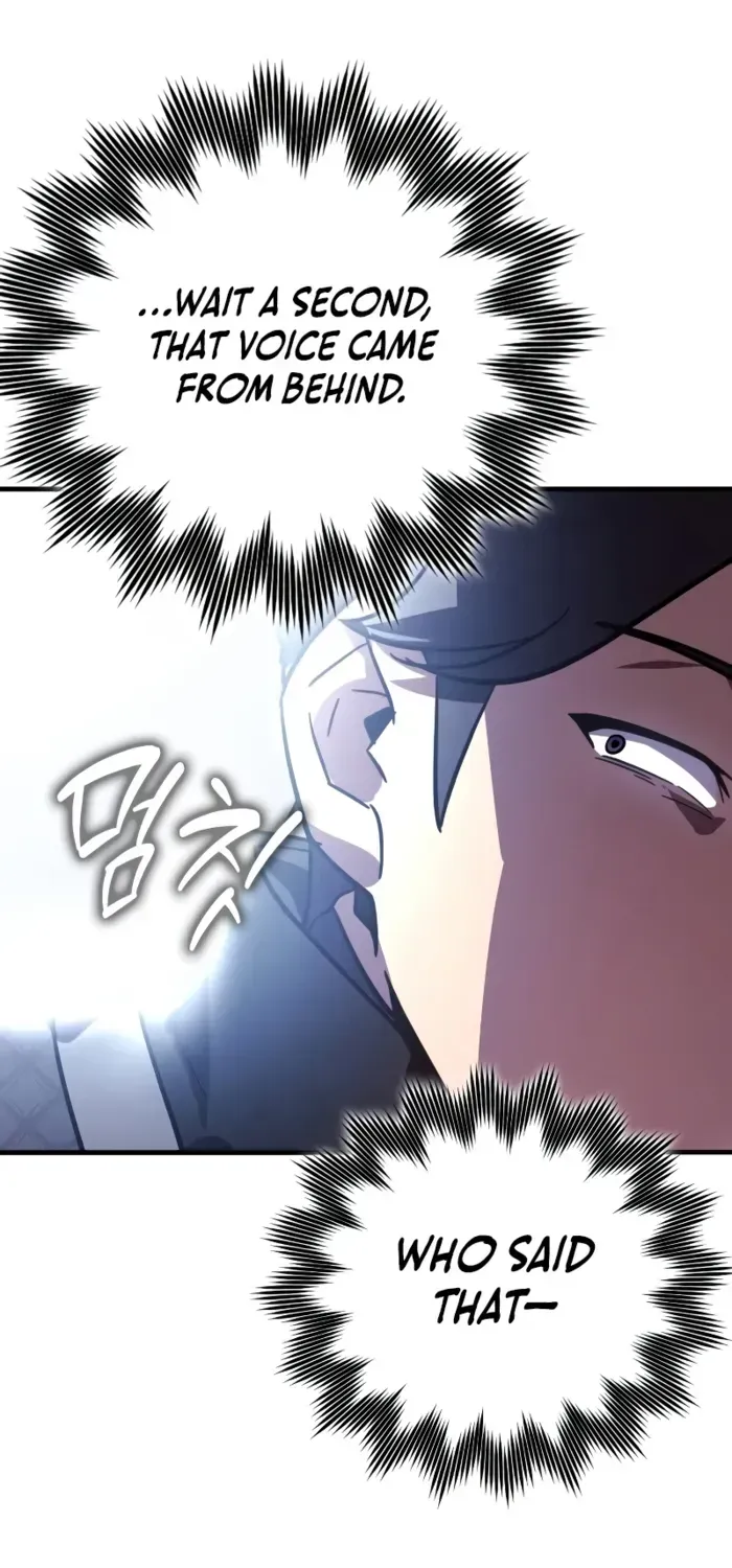 Limit-Breaking Genius Mage Chapter 10 page 120 - 