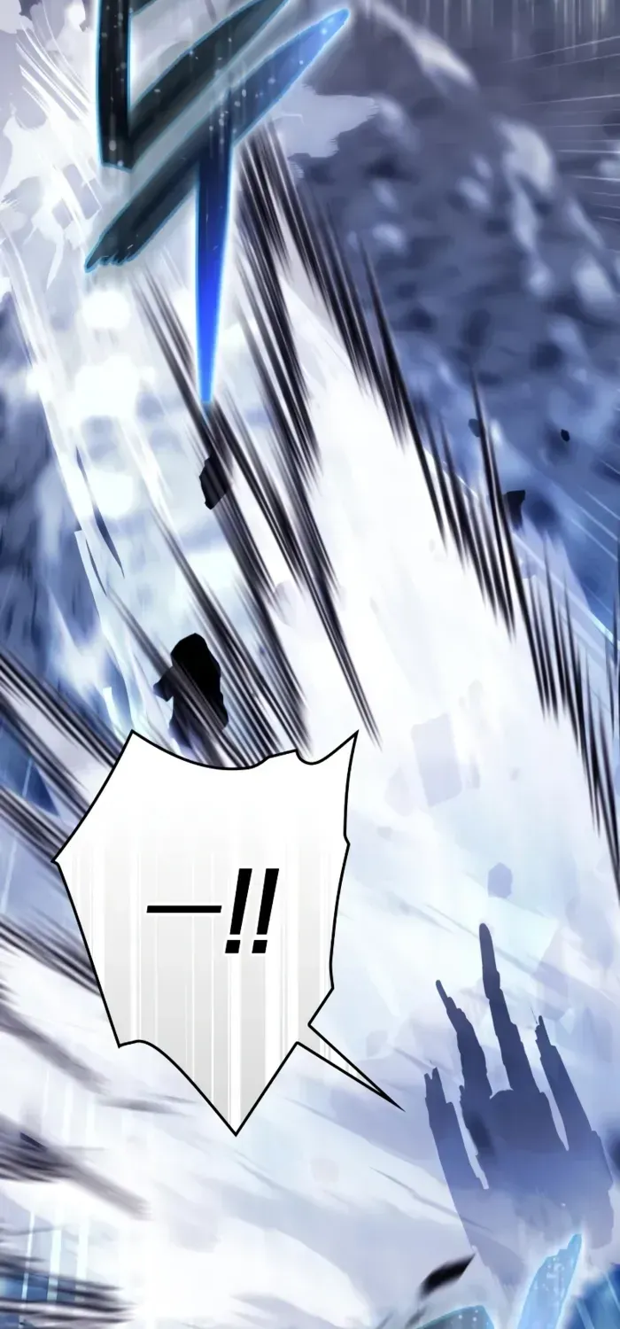 Limit-Breaking Genius Mage Chapter 10 page 122 - 