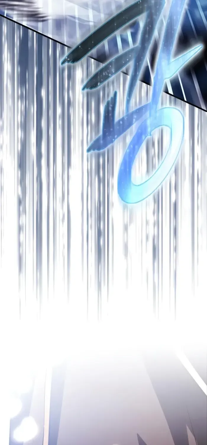 Limit-Breaking Genius Mage Chapter 10 page 123 - 