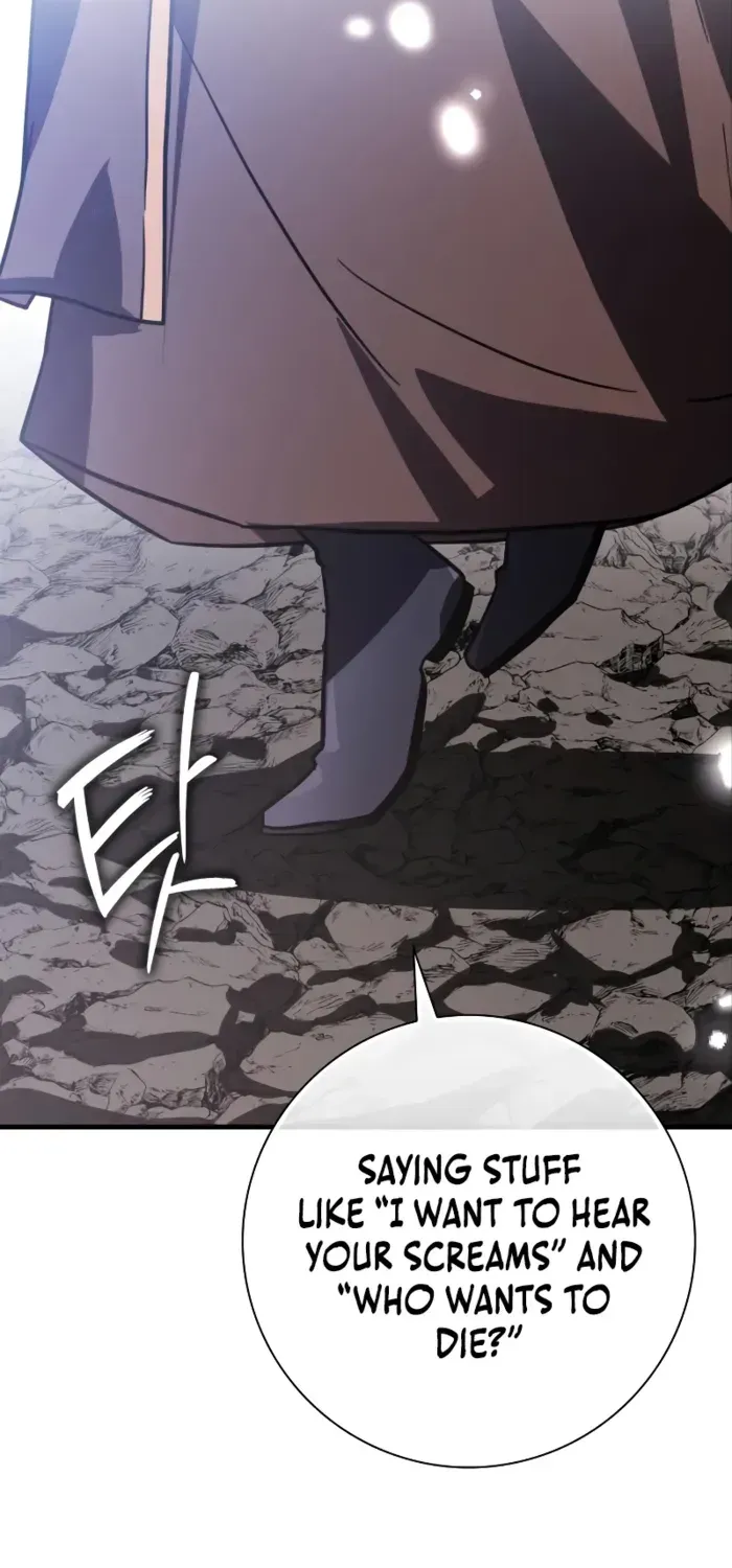 Limit-Breaking Genius Mage Chapter 10 page 124 - 