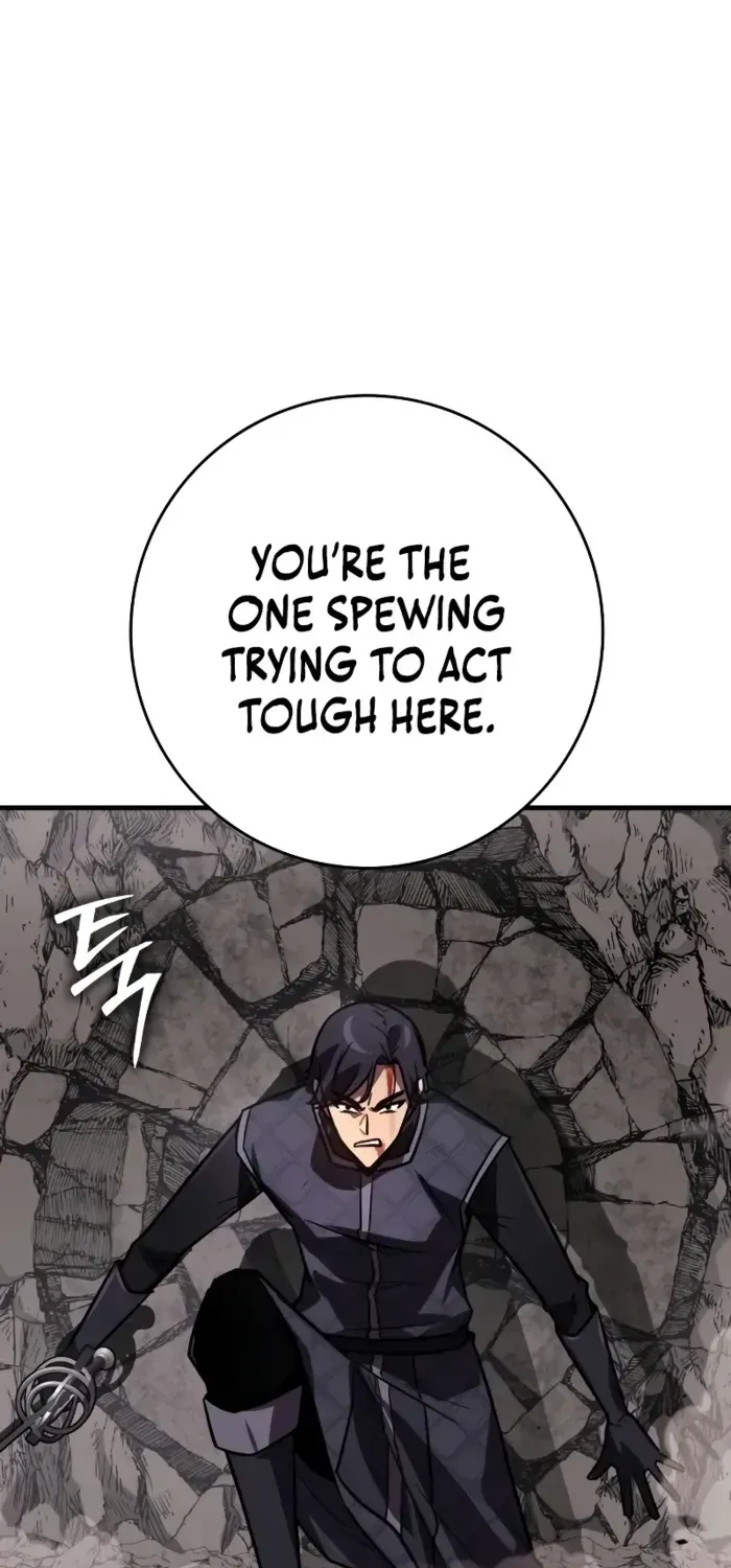 Limit-Breaking Genius Mage Chapter 10 page 125 - 