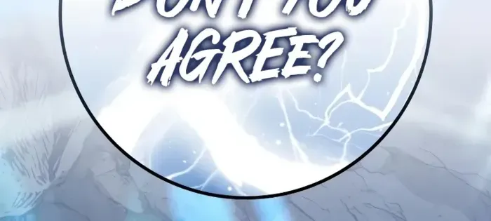 Limit-Breaking Genius Mage Chapter 10 page 127 - 