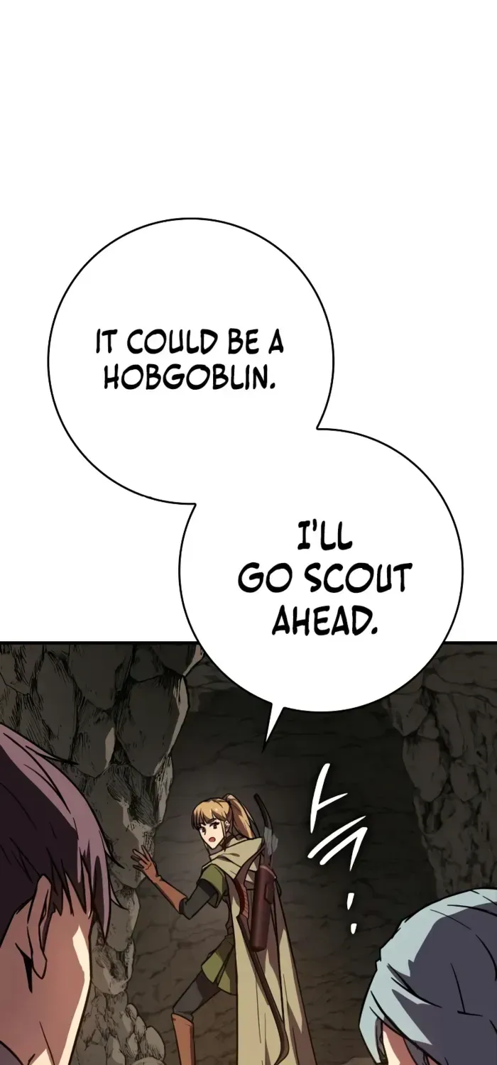 Limit-Breaking Genius Mage Chapter 10 page 15 - 