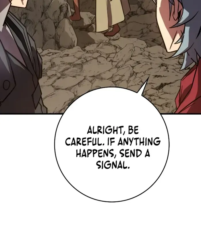 Limit-Breaking Genius Mage Chapter 10 page 16 - 