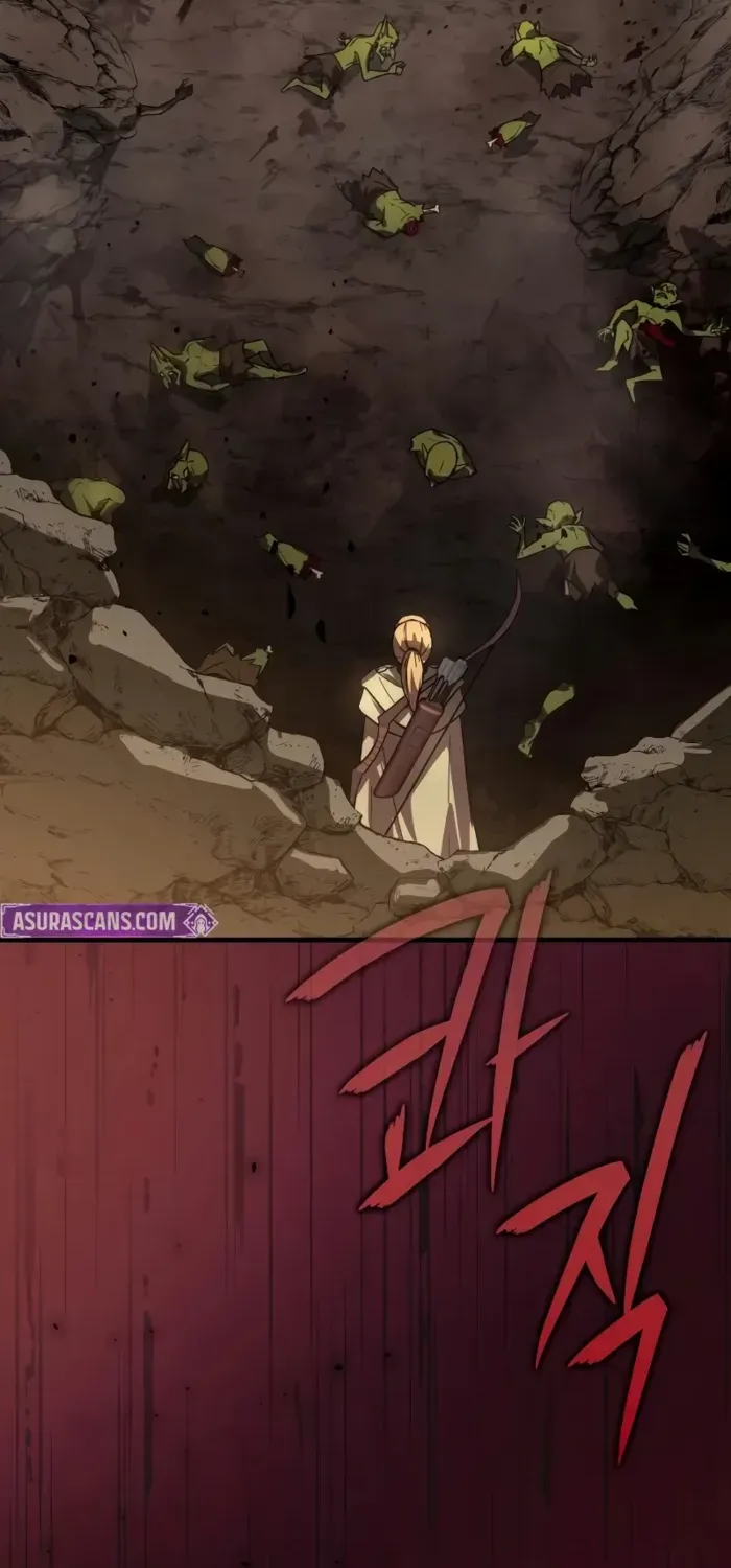 Limit-Breaking Genius Mage Chapter 10 page 18 - 