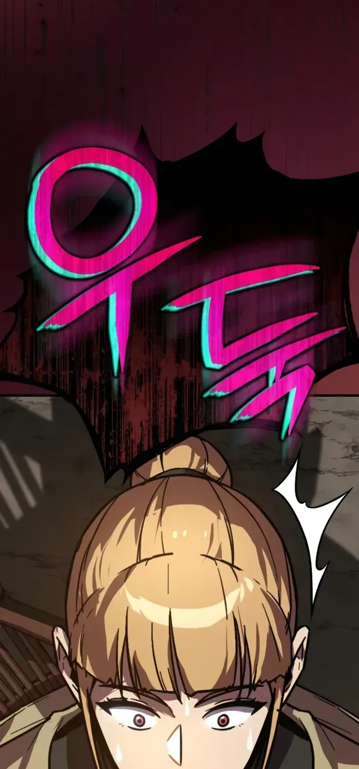 Limit-Breaking Genius Mage Chapter 10 page 19 - 