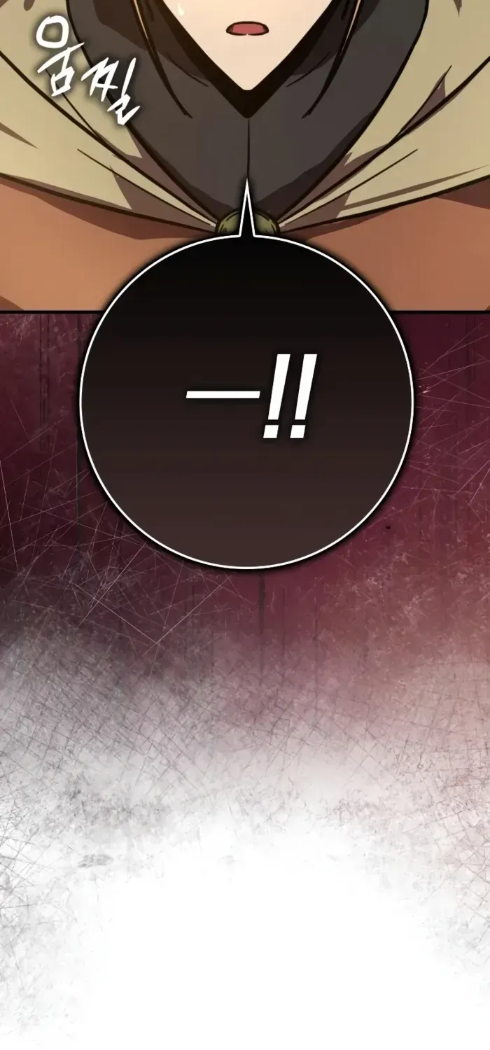 Limit-Breaking Genius Mage Chapter 10 page 20 - 