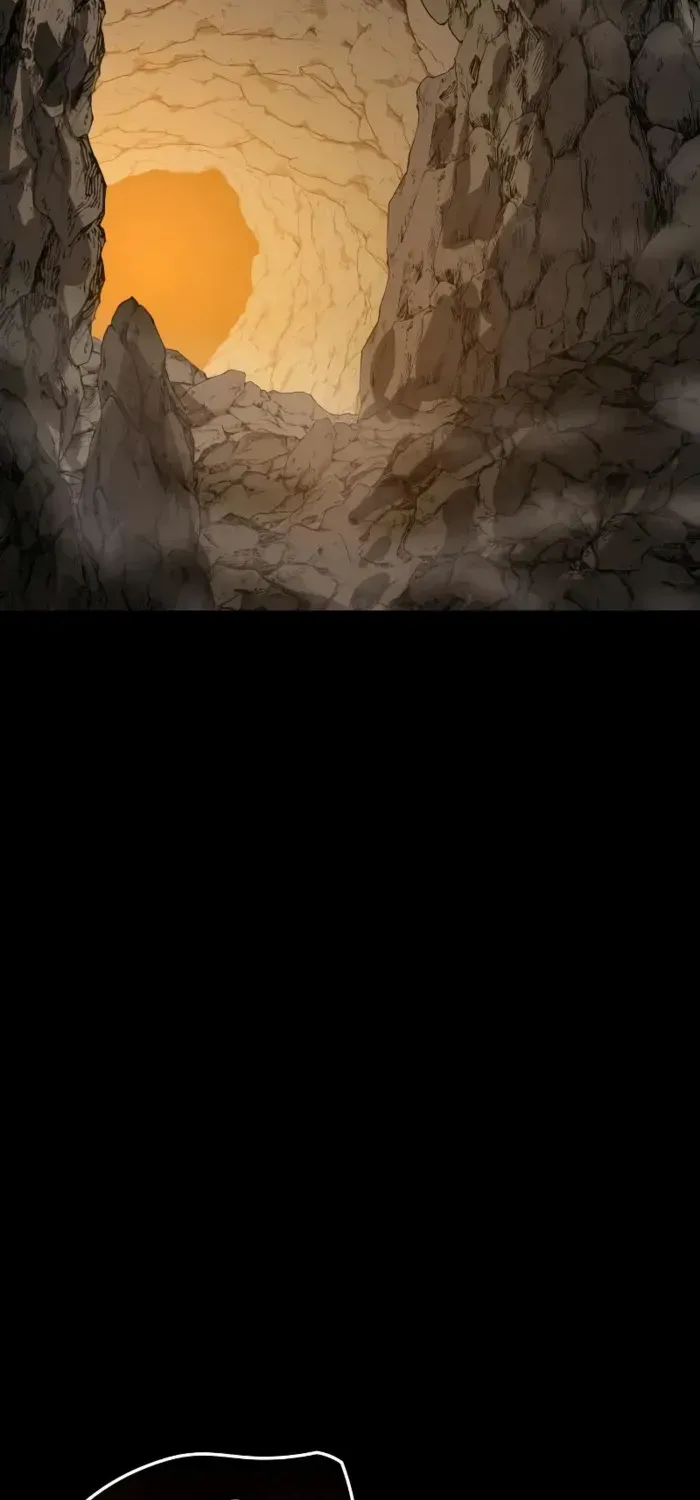 Limit-Breaking Genius Mage Chapter 10 page 3 - 