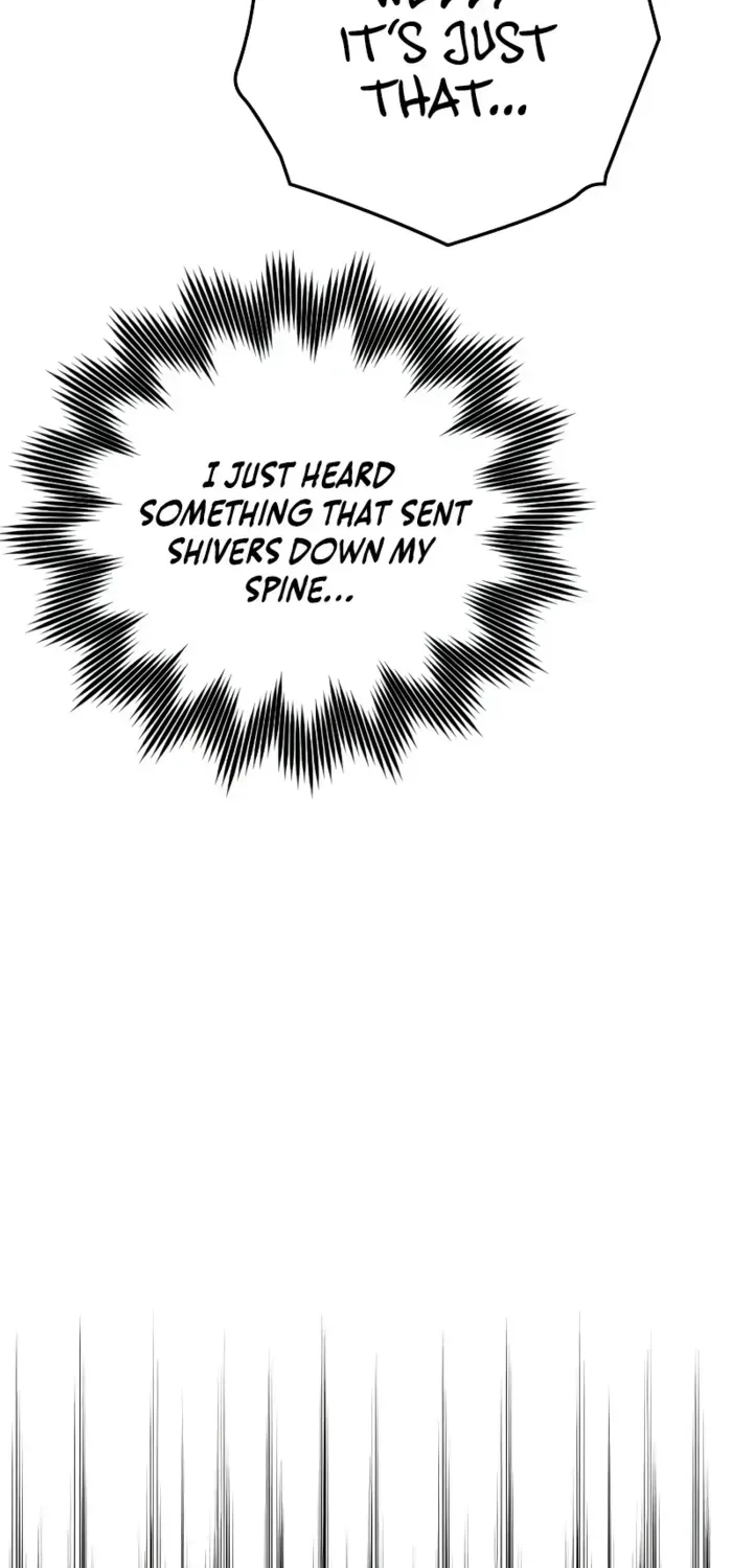 Limit-Breaking Genius Mage Chapter 10 page 22 - 
