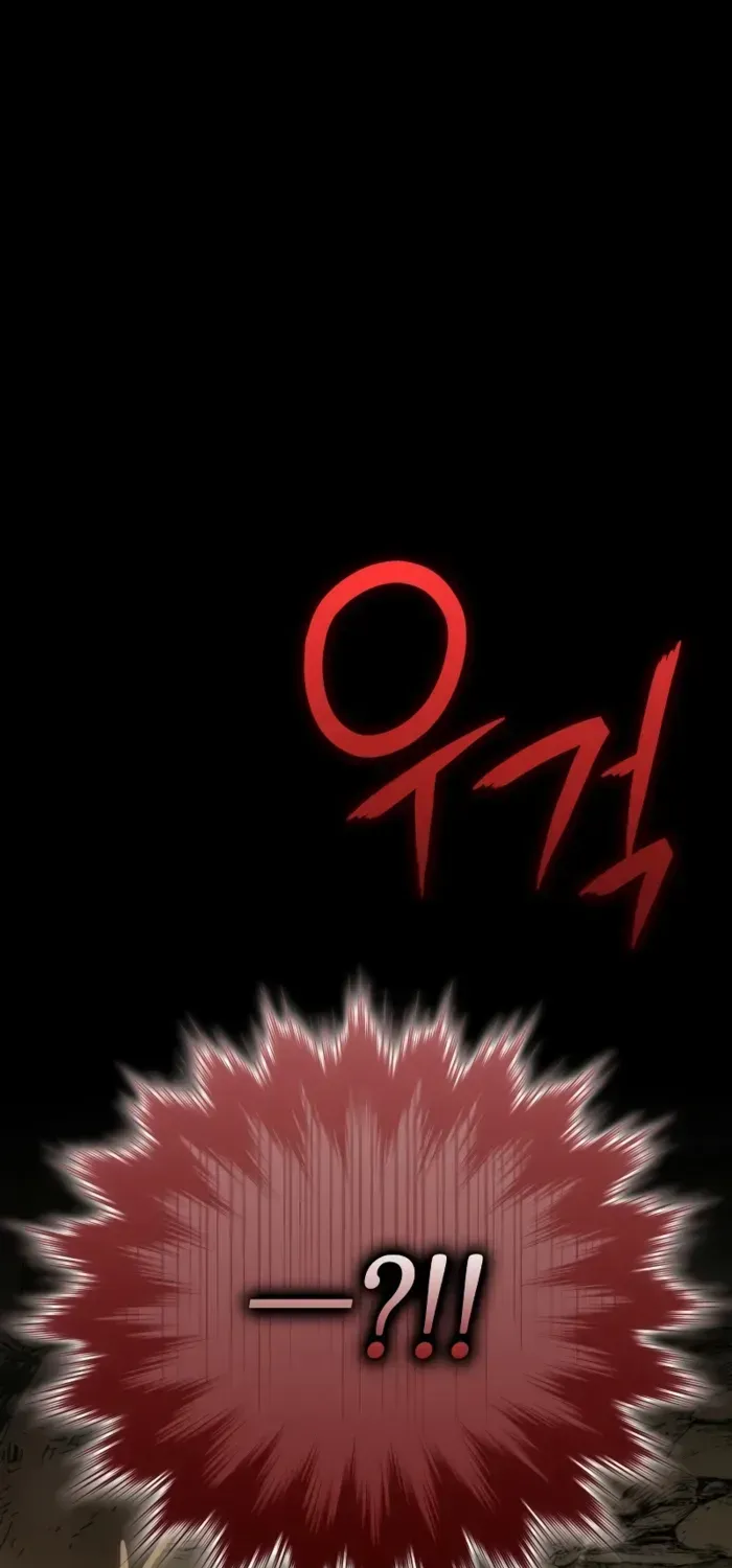Limit-Breaking Genius Mage Chapter 10 page 25 - 