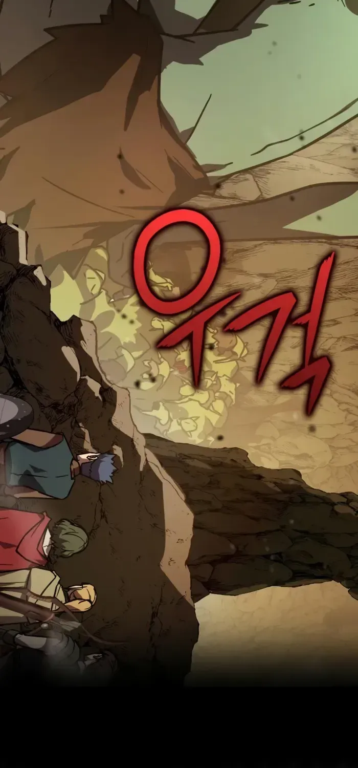 Limit-Breaking Genius Mage Chapter 10 page 27 - 