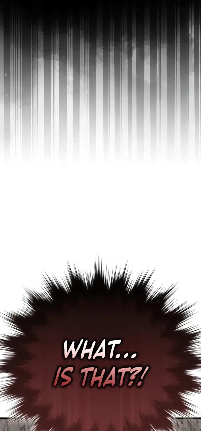 Limit-Breaking Genius Mage Chapter 10 page 28 - 