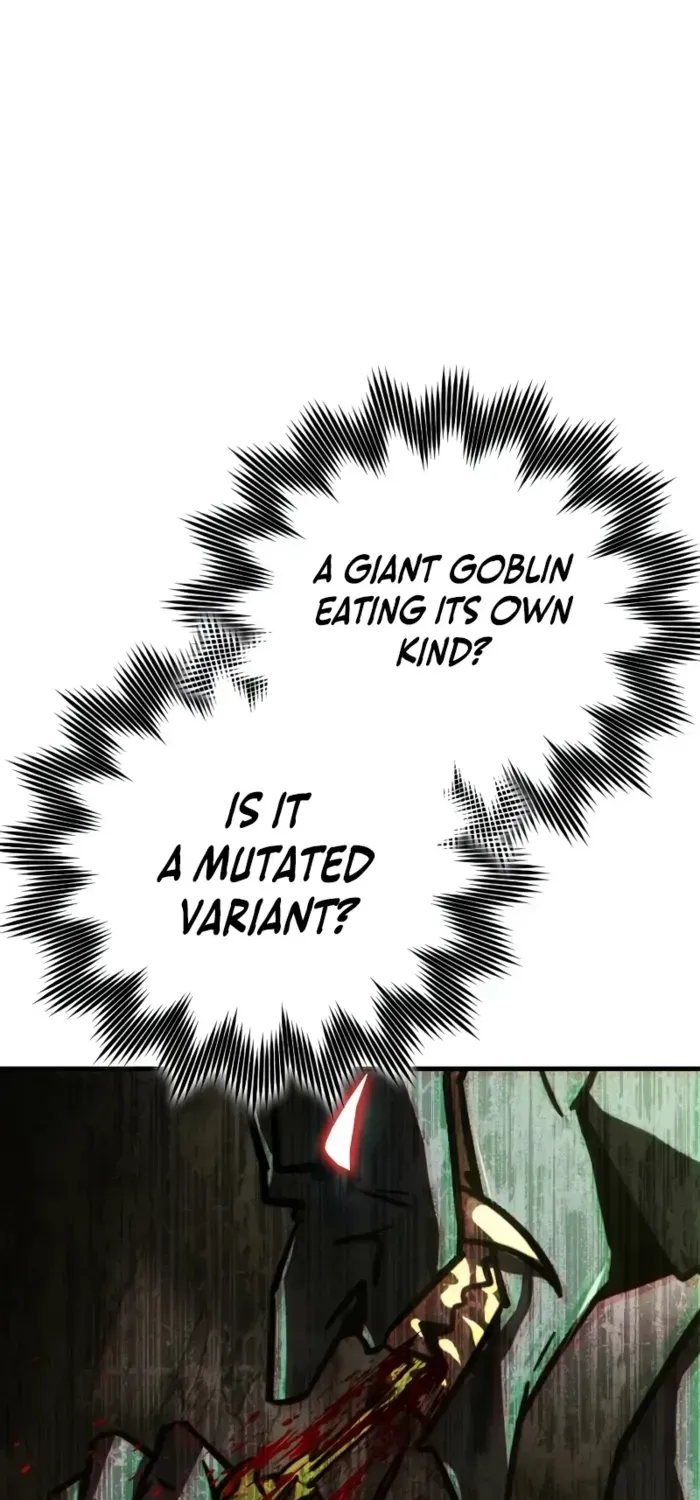 Limit-Breaking Genius Mage Chapter 10 page 30 - 