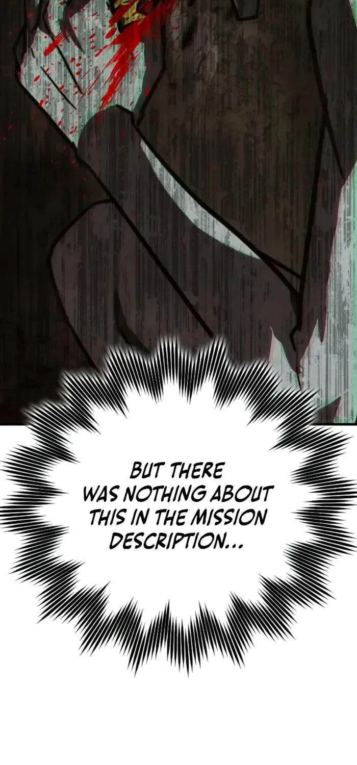 Limit-Breaking Genius Mage Chapter 10 page 31 - 