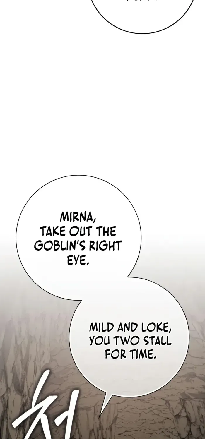Limit-Breaking Genius Mage Chapter 10 page 34 - 