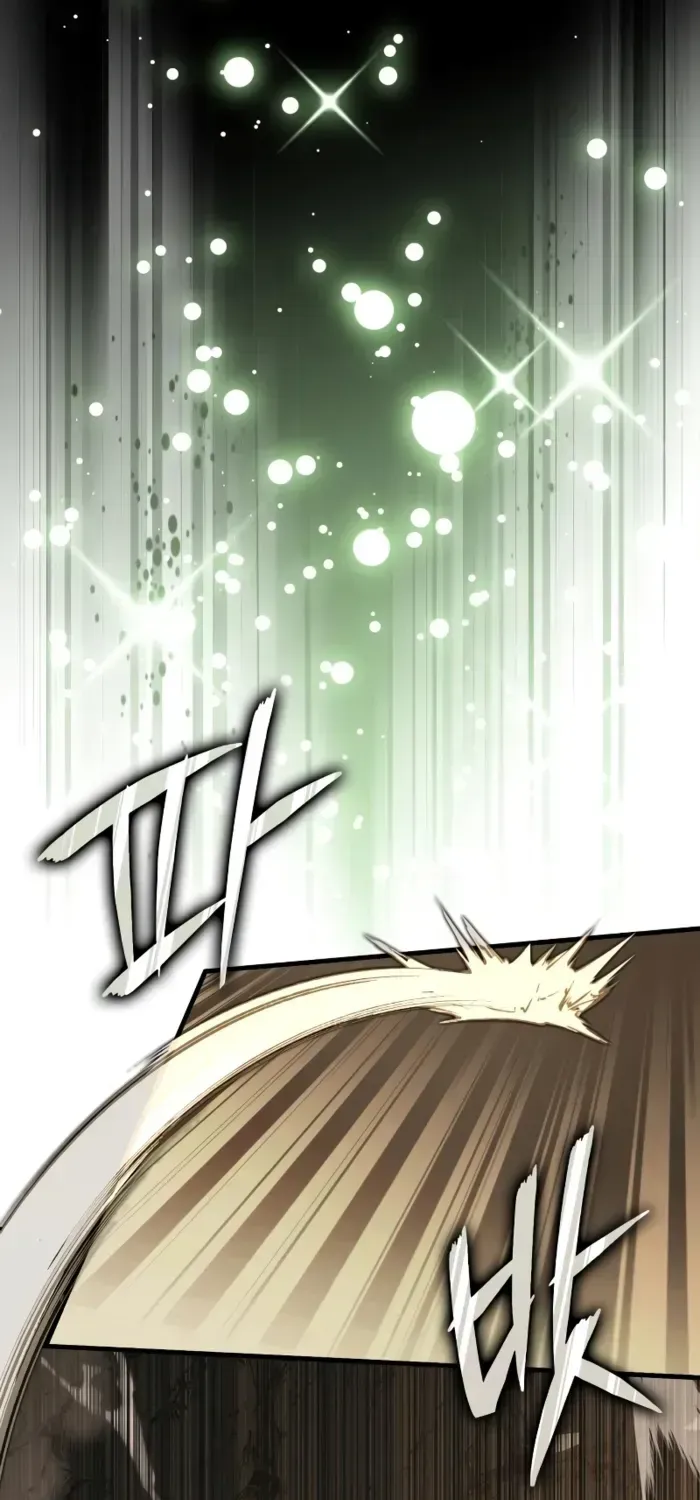 Limit-Breaking Genius Mage Chapter 10 page 38 - 