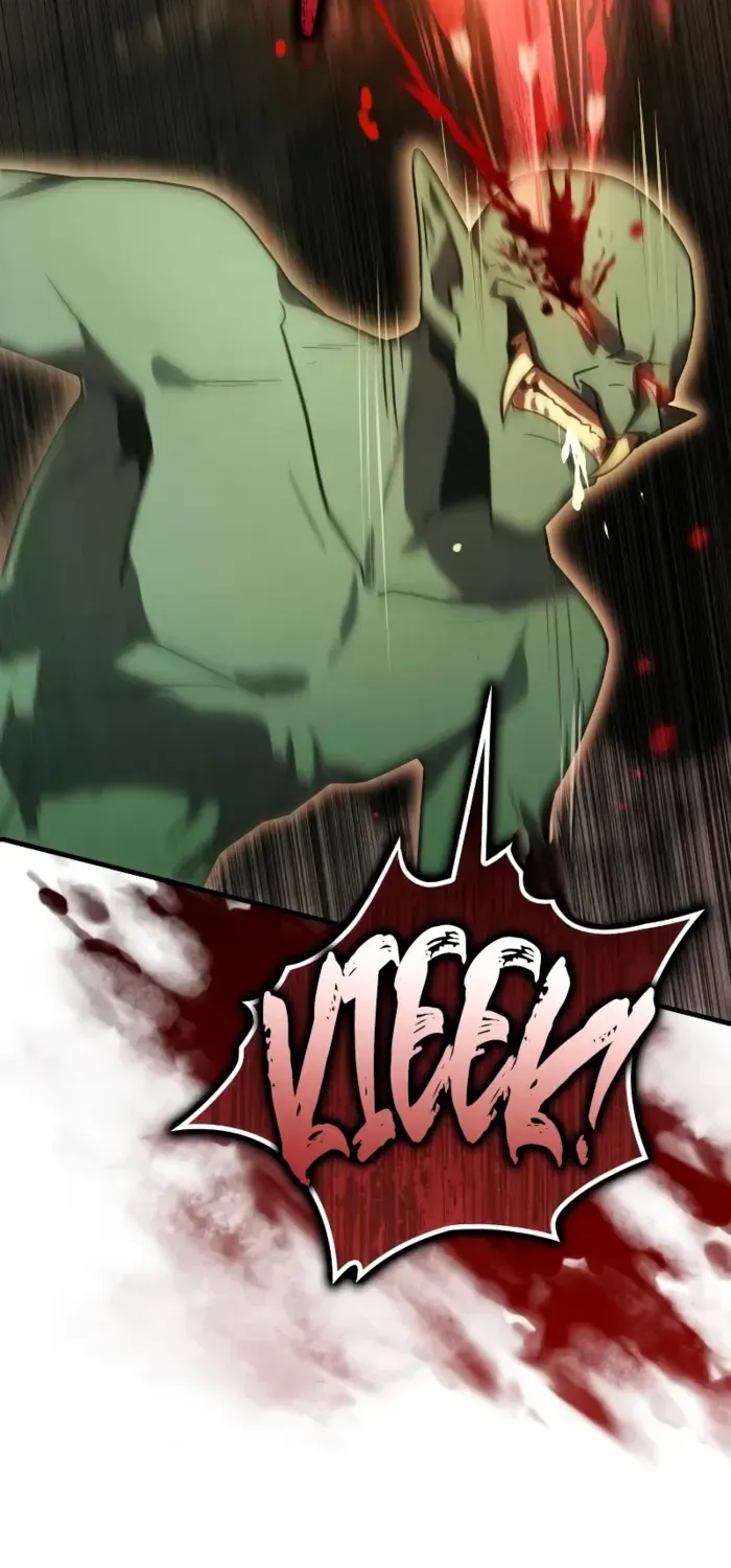 Limit-Breaking Genius Mage Chapter 10 page 43 - 