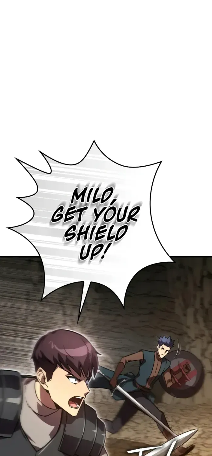Limit-Breaking Genius Mage Chapter 10 page 44 - 