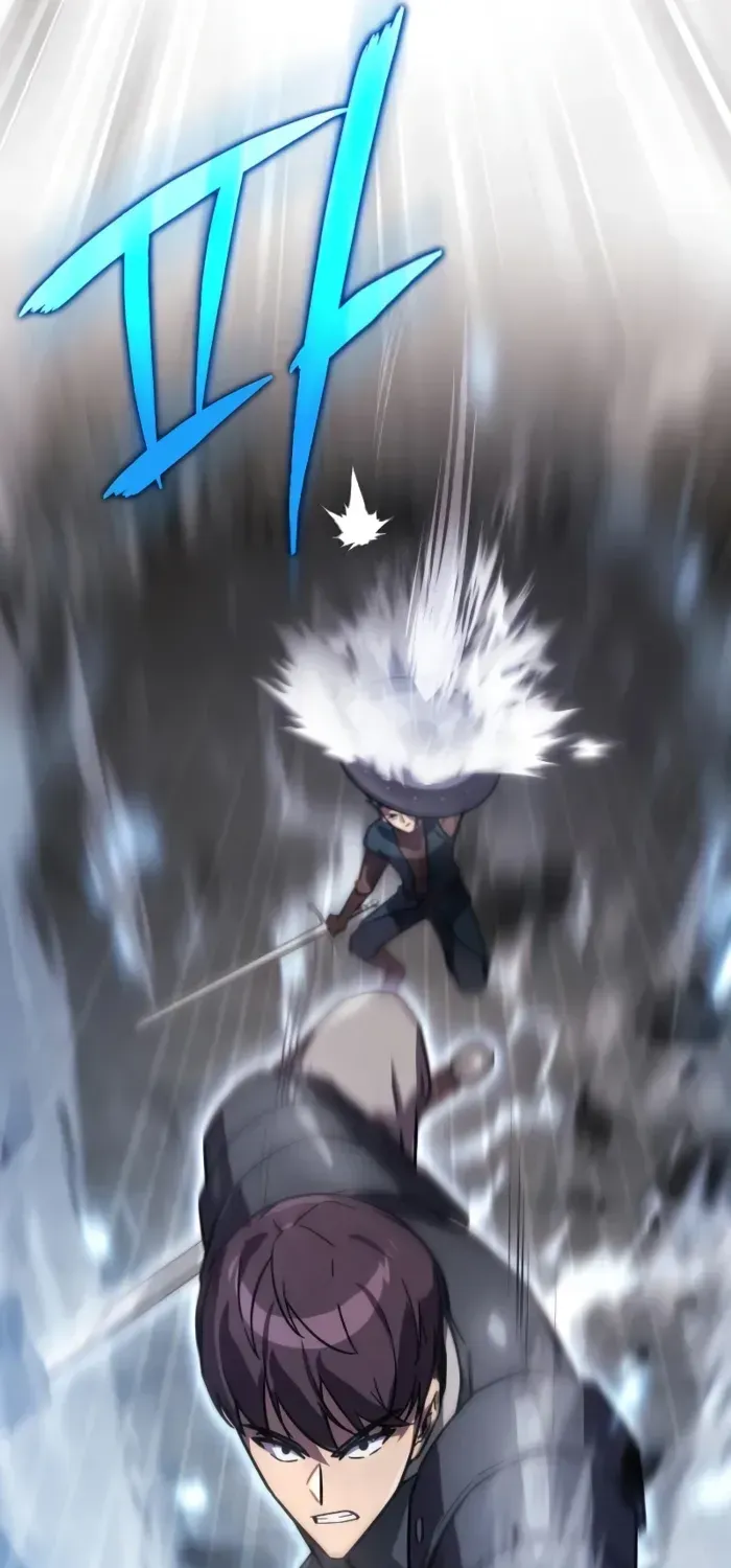 Limit-Breaking Genius Mage Chapter 10 page 46 - 