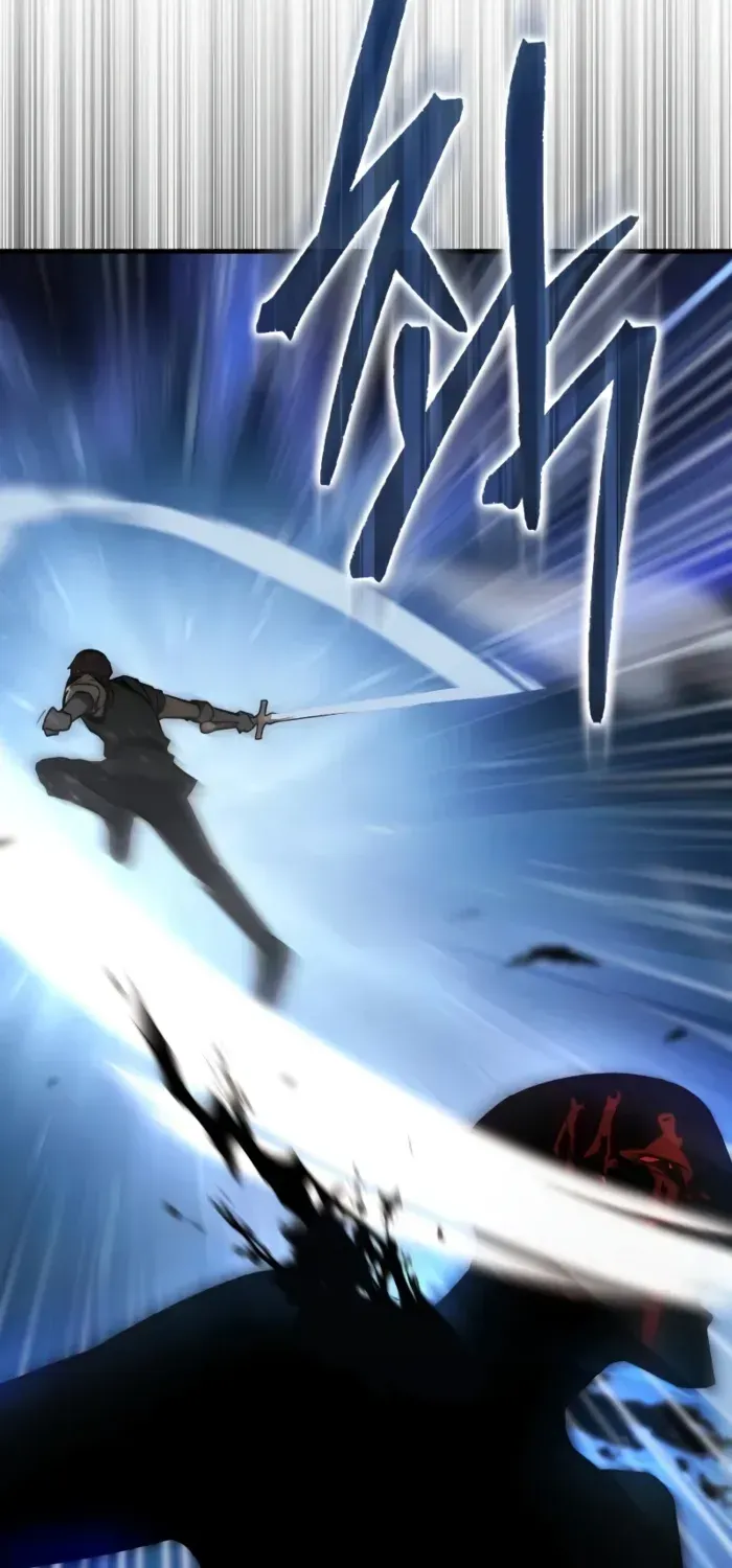Limit-Breaking Genius Mage Chapter 10 page 48 - 