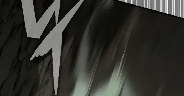 Limit-Breaking Genius Mage Chapter 10 page 51 - 