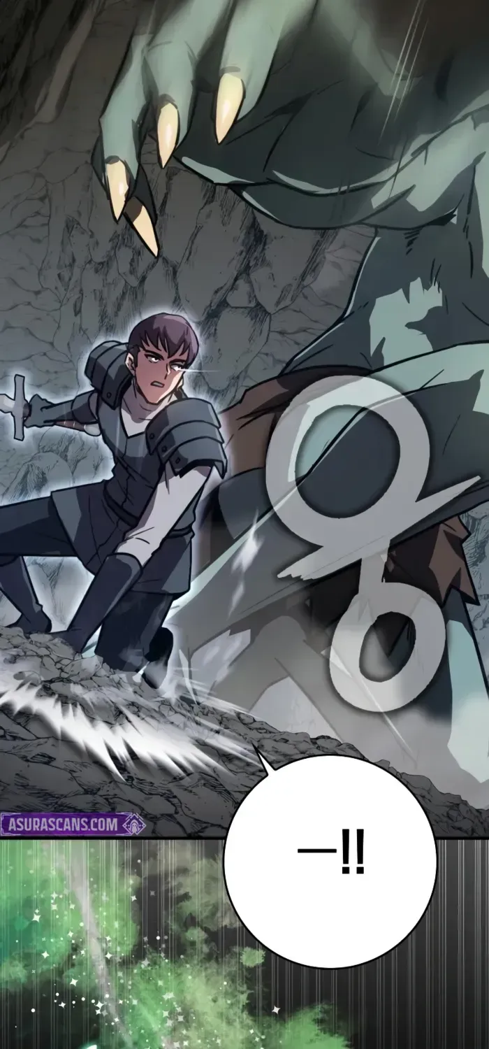 Limit-Breaking Genius Mage Chapter 10 page 52 - 