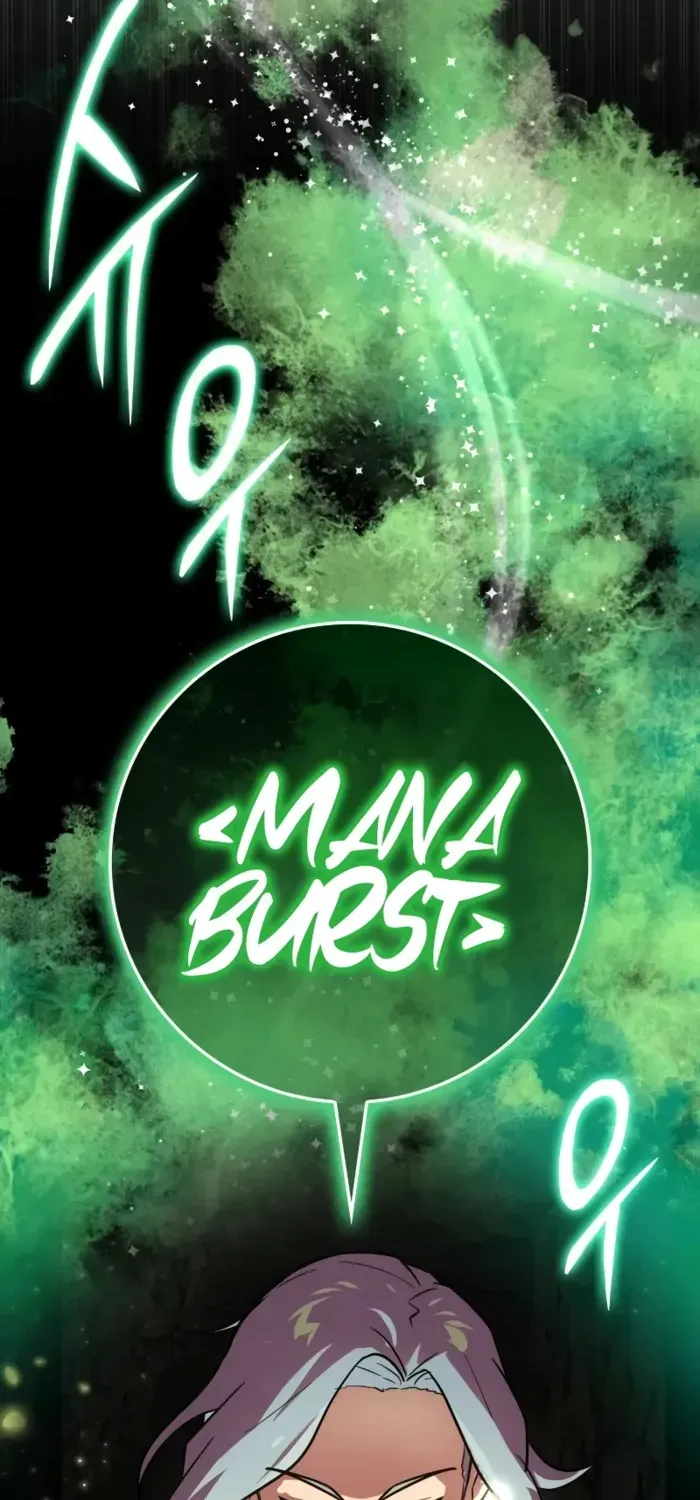 Limit-Breaking Genius Mage Chapter 10 page 53 - 