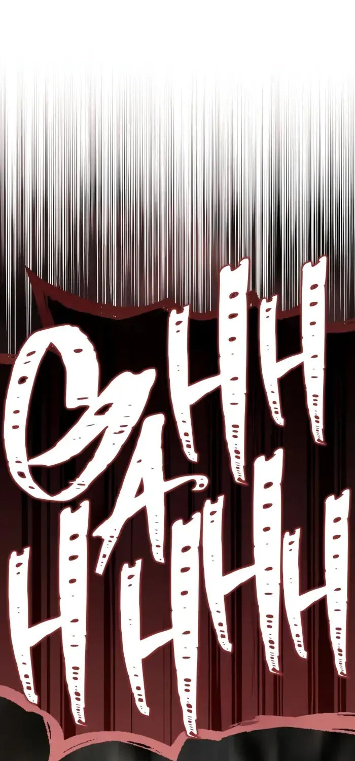 Limit-Breaking Genius Mage Chapter 10 page 56 - 
