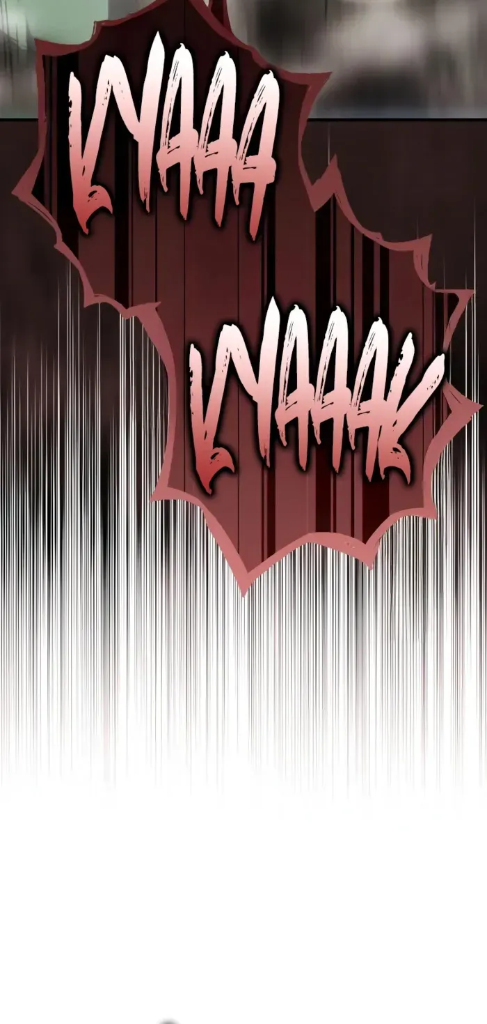 Limit-Breaking Genius Mage Chapter 10 page 58 - 