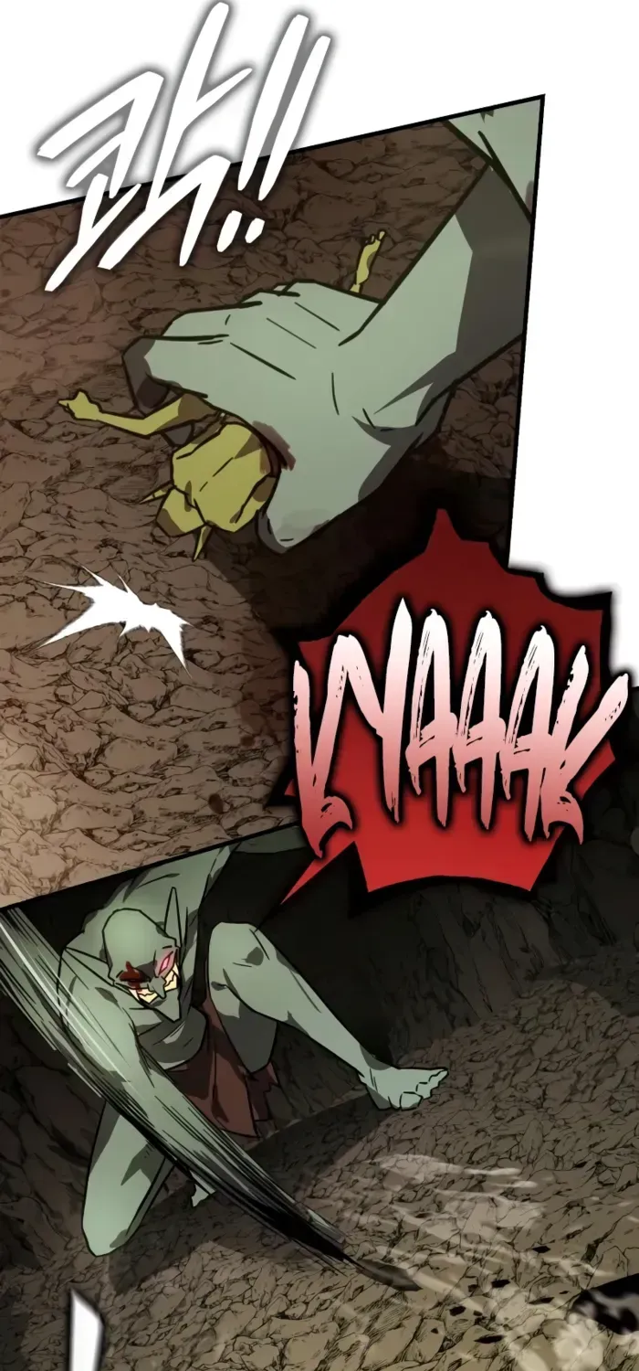 Limit-Breaking Genius Mage Chapter 10 page 59 - 