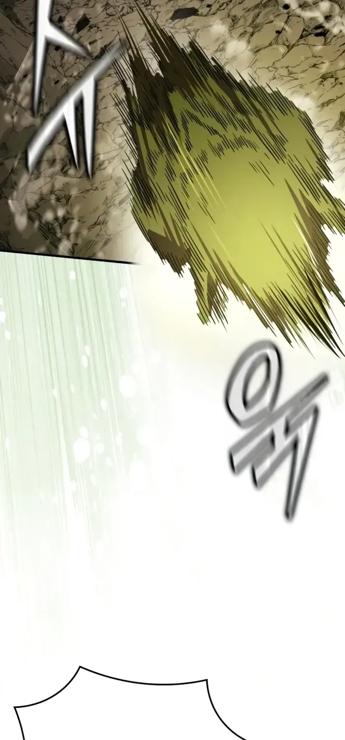 Limit-Breaking Genius Mage Chapter 10 page 60 - 