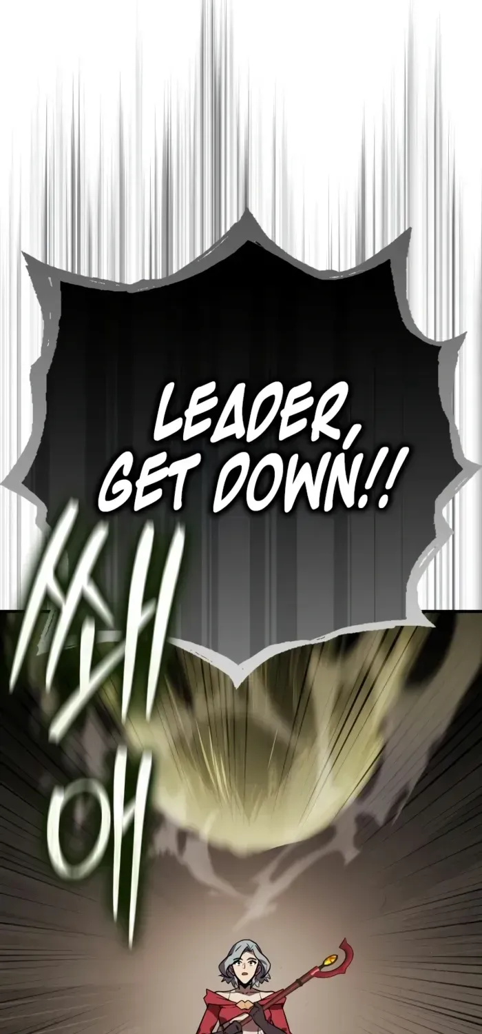 Limit-Breaking Genius Mage Chapter 10 page 62 - 