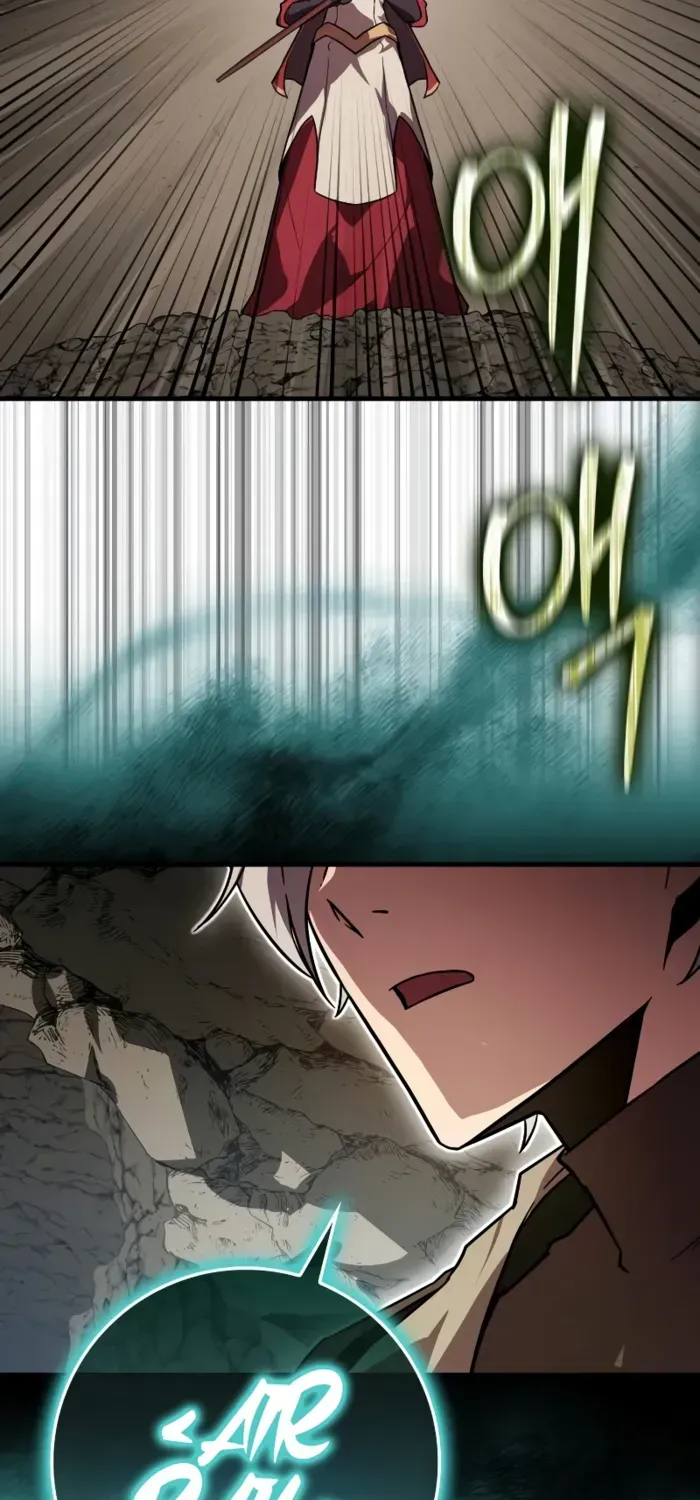 Limit-Breaking Genius Mage Chapter 10 page 63 - 