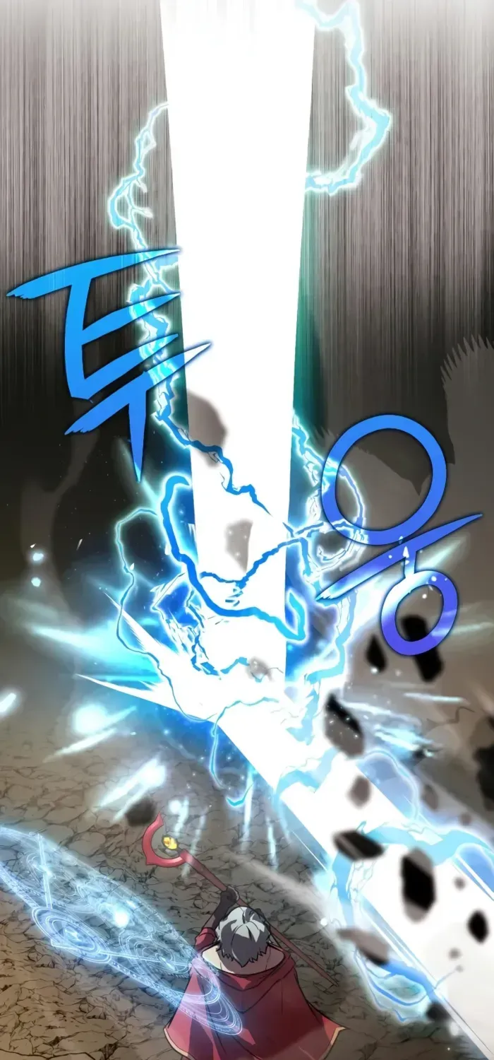 Limit-Breaking Genius Mage Chapter 10 page 65 - 