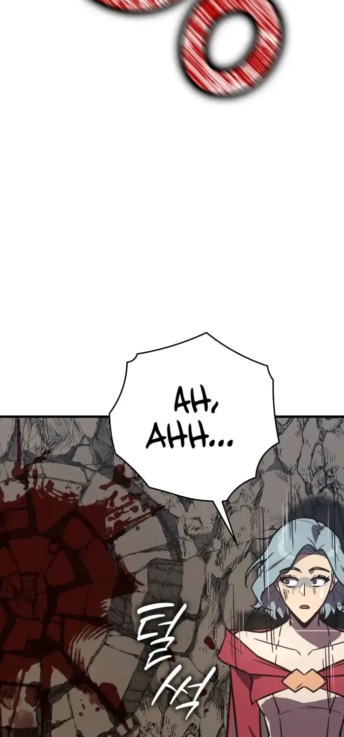 Limit-Breaking Genius Mage Chapter 10 page 68 - 