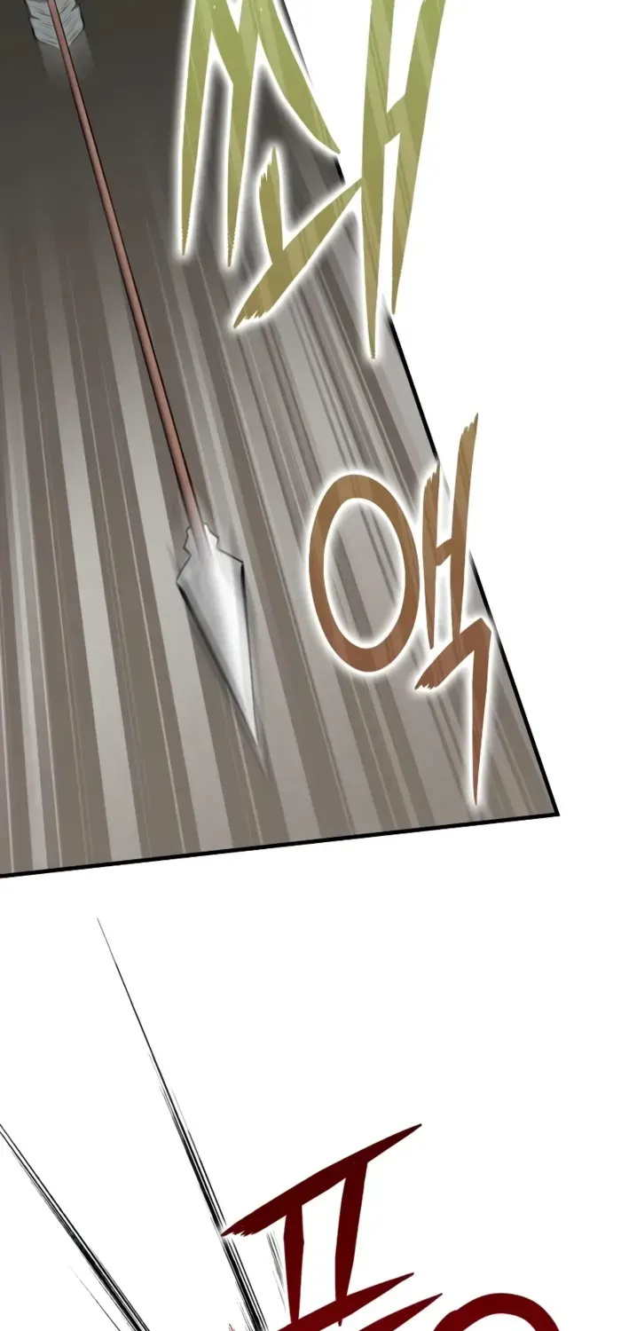 Limit-Breaking Genius Mage Chapter 10 page 70 - 