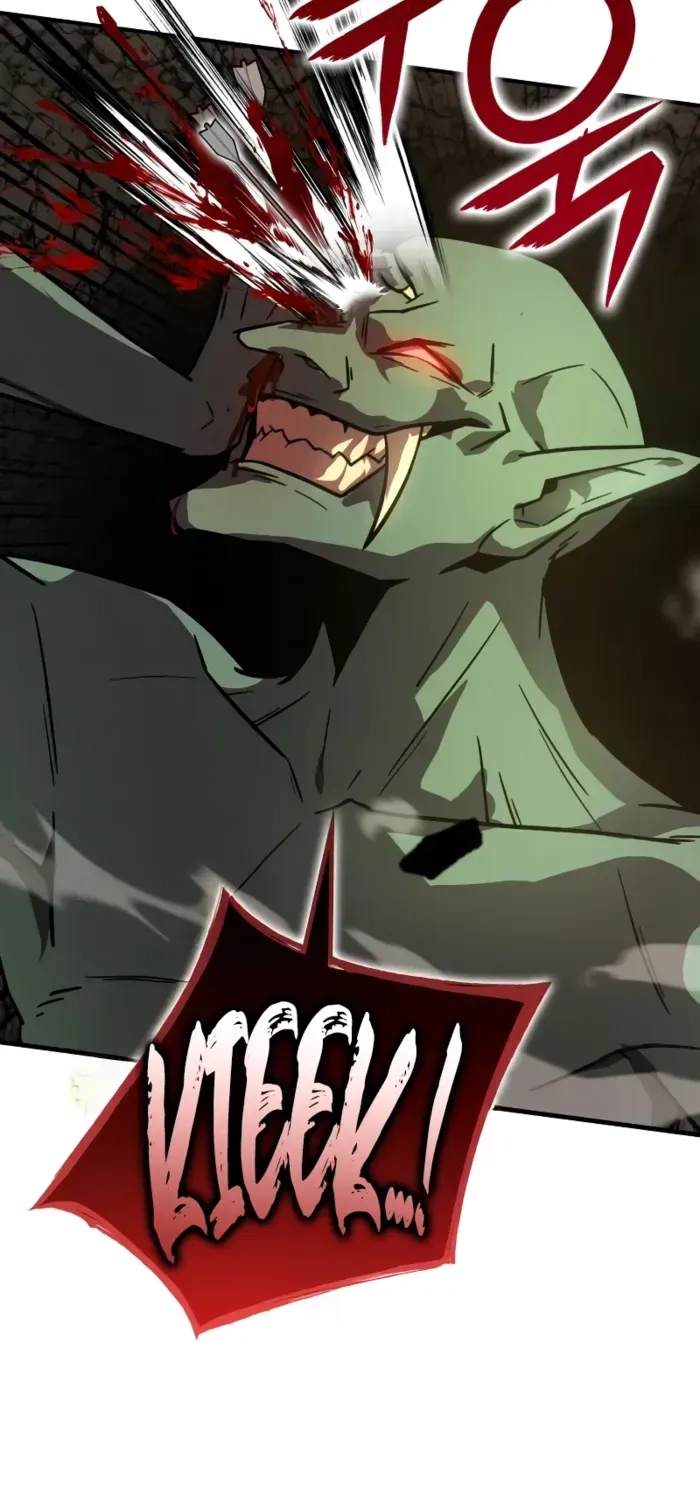 Limit-Breaking Genius Mage Chapter 10 page 71 - 