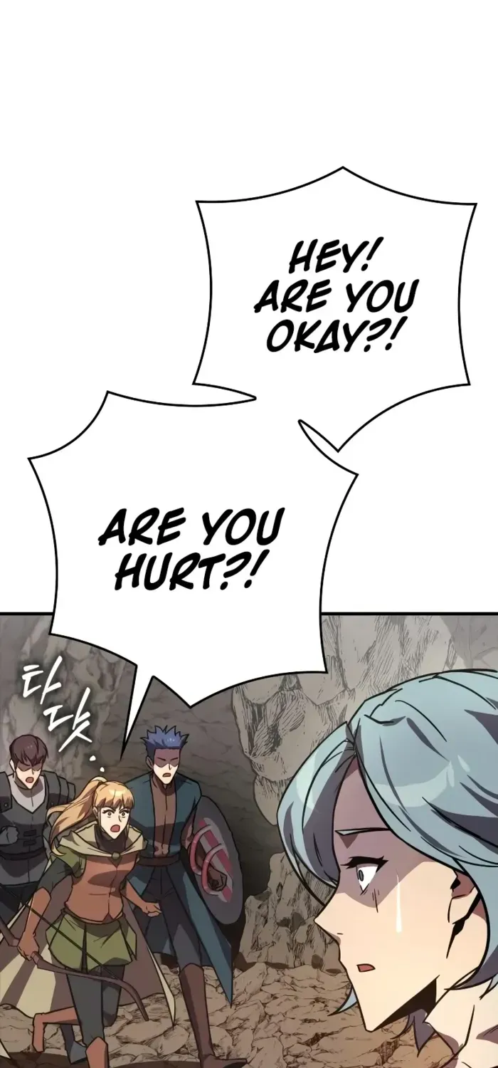 Limit-Breaking Genius Mage Chapter 10 page 74 - 