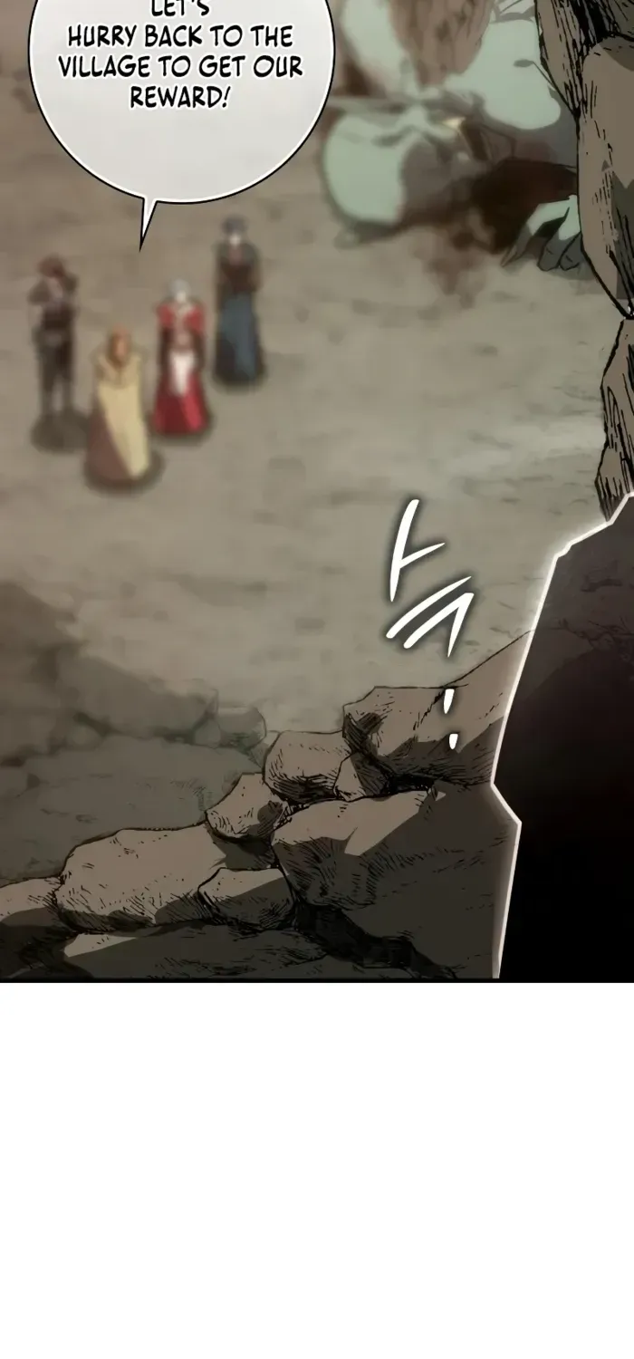 Limit-Breaking Genius Mage Chapter 10 page 78 - 