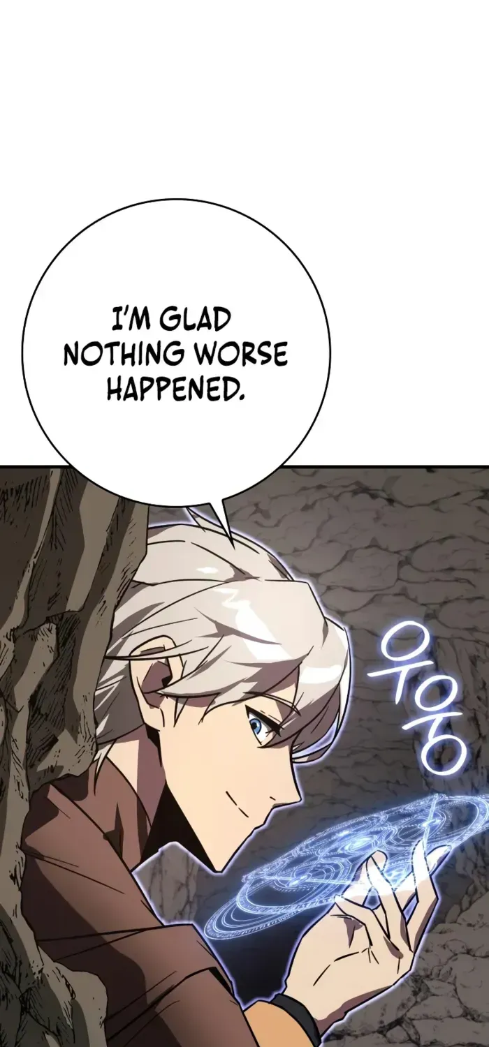 Limit-Breaking Genius Mage Chapter 10 page 79 - 