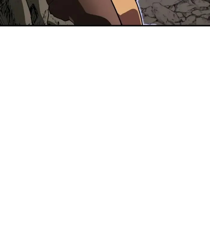 Limit-Breaking Genius Mage Chapter 10 page 80 - 
