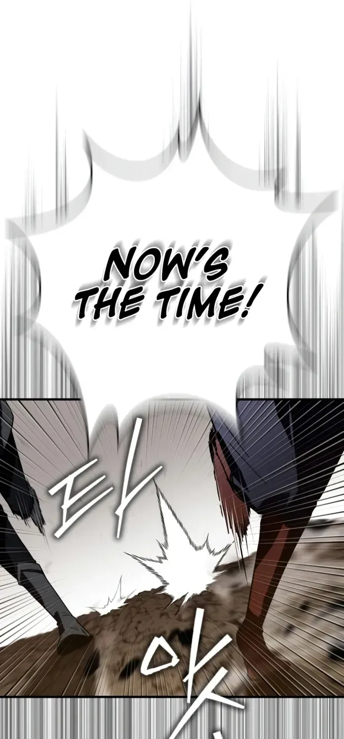 Limit-Breaking Genius Mage Chapter 10 page 9 - 