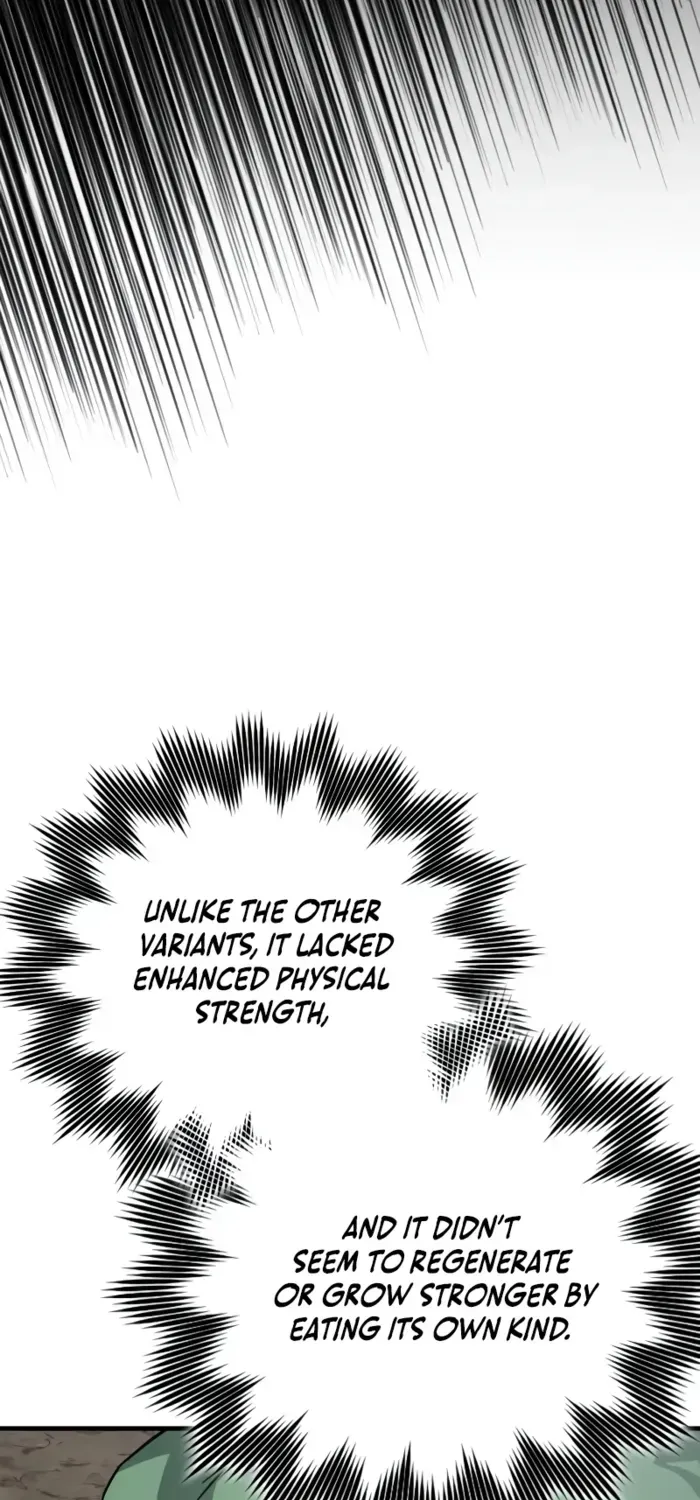 Limit-Breaking Genius Mage Chapter 10 page 85 - 