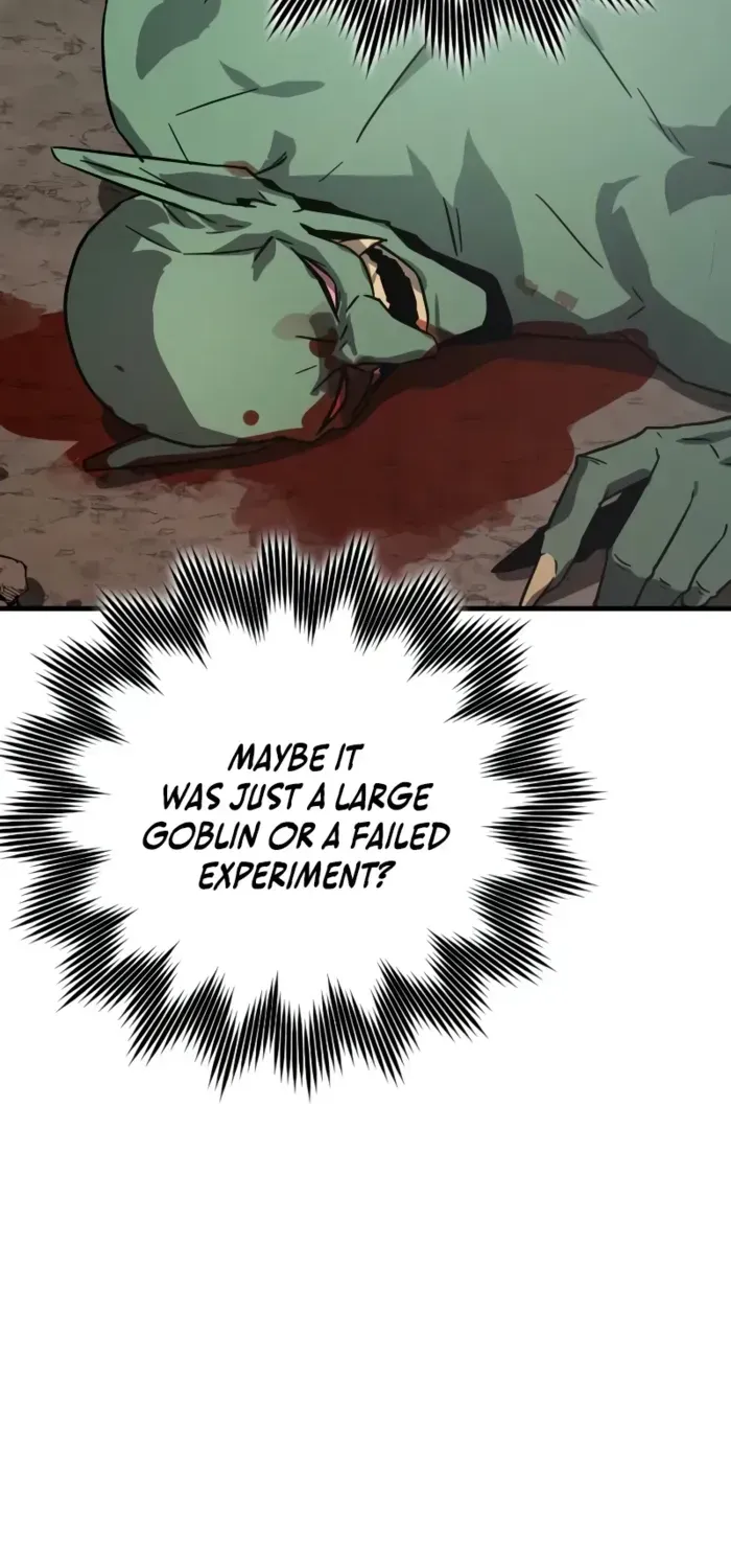 Limit-Breaking Genius Mage Chapter 10 page 86 - 