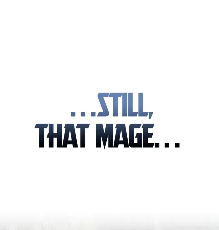 Limit-Breaking Genius Mage Chapter 10 page 87 - 