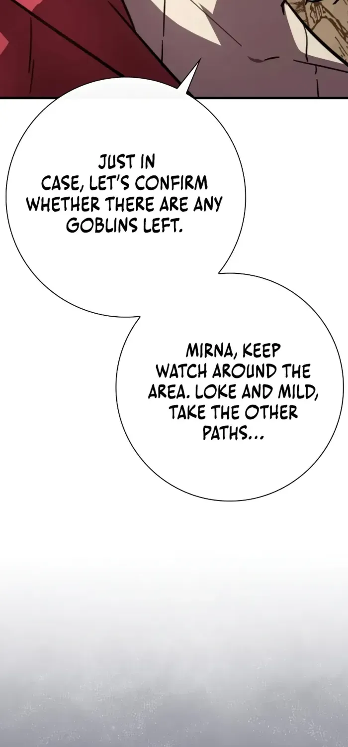 Limit-Breaking Genius Mage Chapter 10 page 89 - 